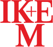 logo_small-IKEM