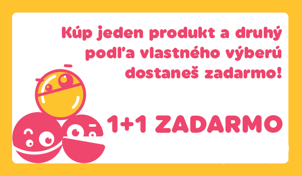 akcie