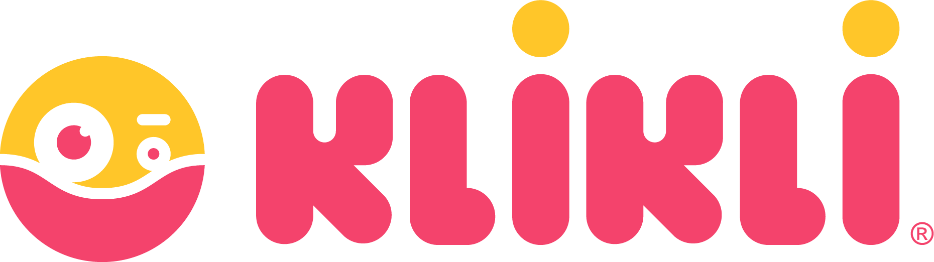 Kliklishop