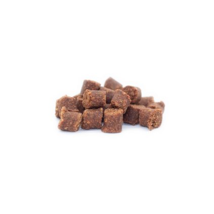Peletky - kachna a krill (50g)