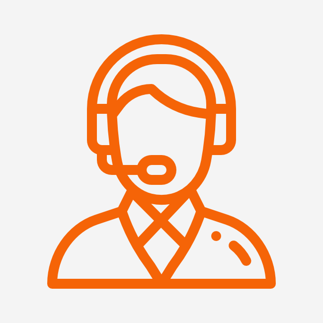 Poradíme Vám zdarma