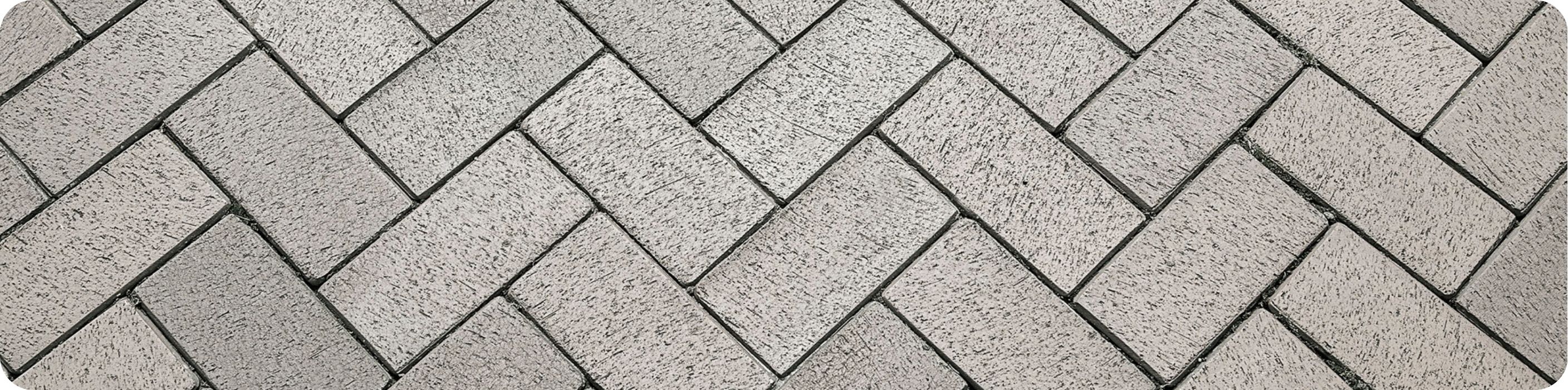 Exteriérová dlažba