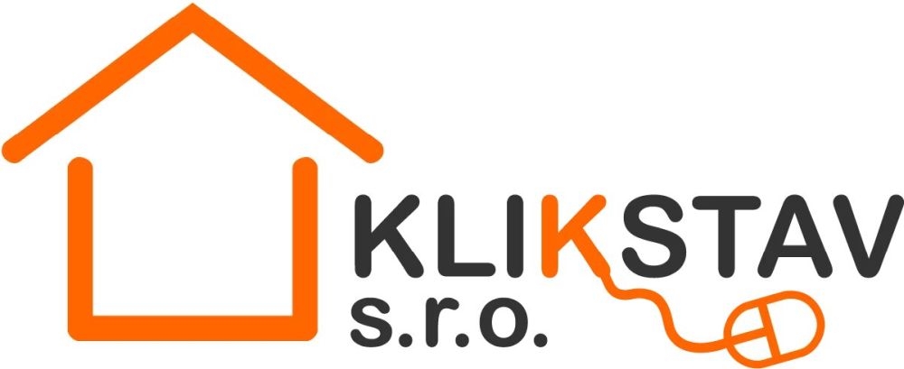 Klikstav.sk