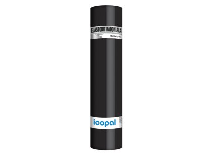 Elastobit radon al 35
