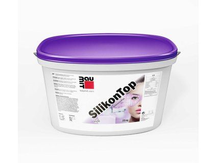 baumit-silikontop-omietka-ryhovana