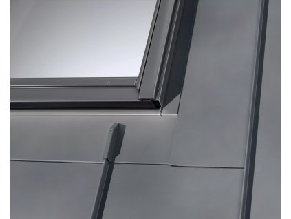 velux-lemovanie-edq-1000l-bez-zateplovacej-sady-pre-plechovu-krytinu-klik