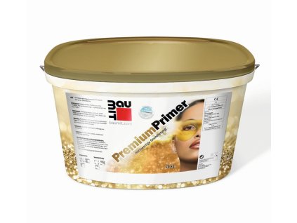 Baumit PremiumPrimer 5kg