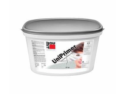 Baumit UniPrimer 5kg