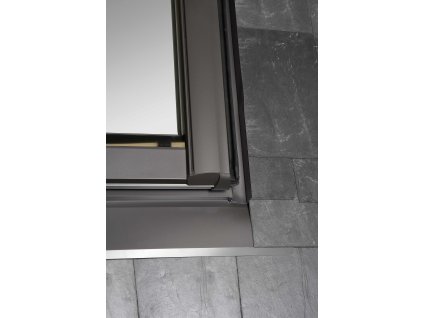 roto-lemovanie-eds-pre-plochu-krytinu-do-16mm