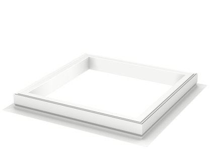 velux-zcu-0015-zvihaci-ram-s-nabehom-pre-ploche-strechy