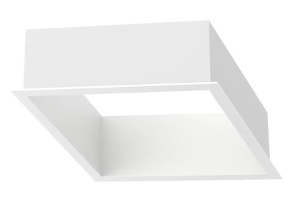 velux-ostenie-lsf-2000-pre-svetliky
