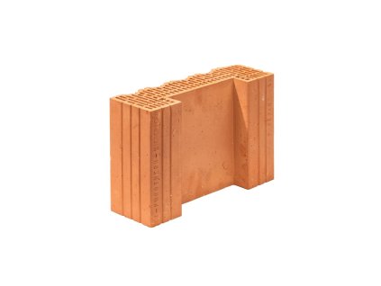 tehla-porotherm-38-eko-profi-1-2-k