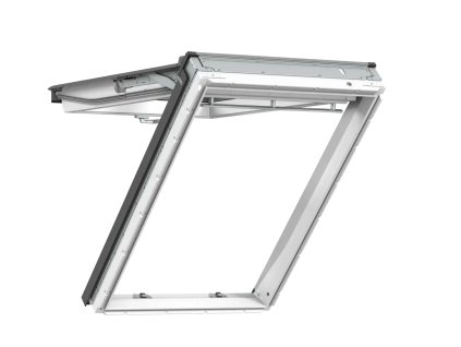 velux-stresne-okno-gnu-poplastovane-trojsklo