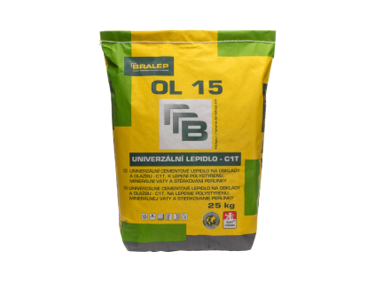 bralep-ol-15-lepidlo-na-obklady-dlazby-polystyren