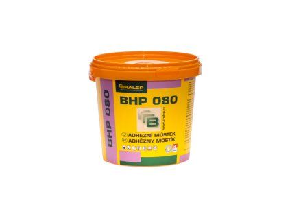 bralep-bhp-080-adhezny-mostik