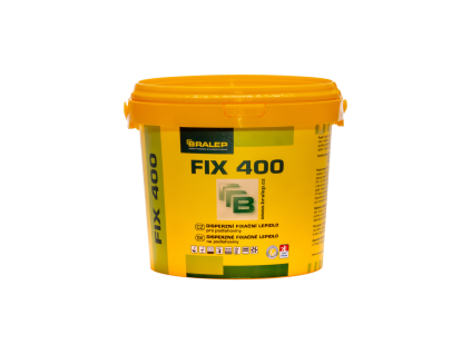 bralep-fix-400-fixacne-lepidlo-na-podlahove-krytiny