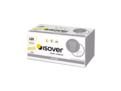 isover-eps-greywall-fasadny-polystyren-grafitovy-sedy