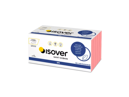 isover-eps-soklova-doska