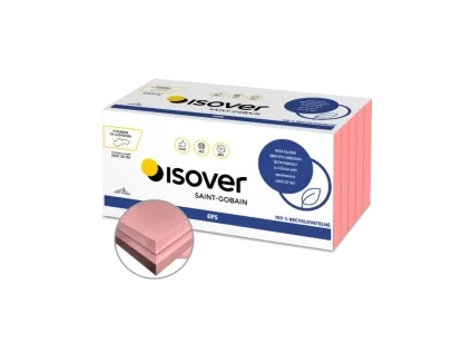 isover-eps-perimeter