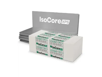 isover-isocore-xps-300-wf
