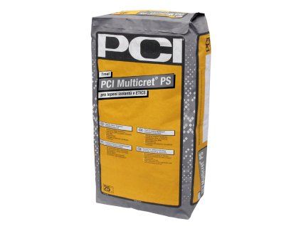 pci-multicret-ps-fasadne-lepidlo