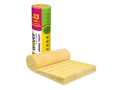 isover-unirol-profi-mineralna-vata
