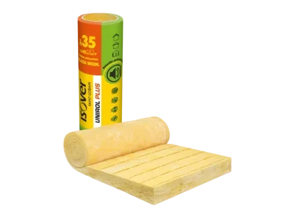 isover-unirol-plus-sklena-vlna