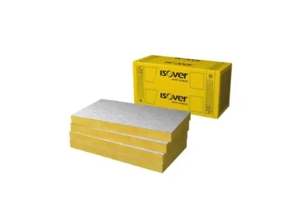 isover-stropmax-031