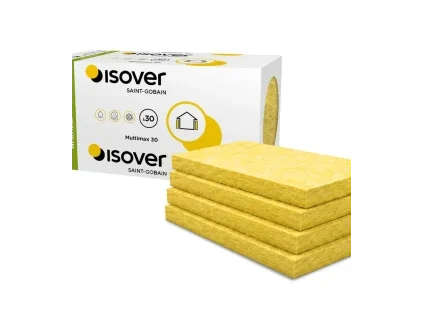 isover-multimax-030-tepelna-izolacia