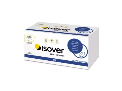 isover-eps-100s-podlahovy-polystyren