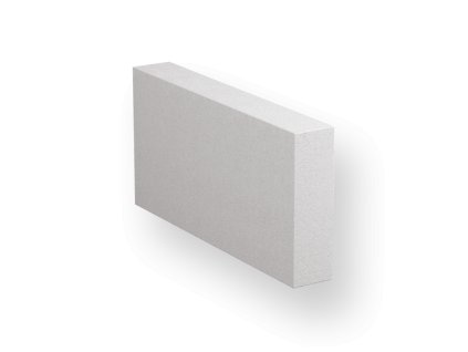 Porfix P2-500 HL hr. 50mm (240)