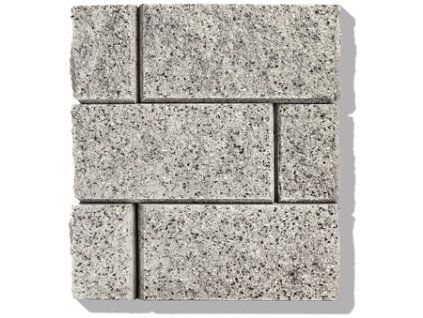 premac-mur-mac-plotovy-system-sivy