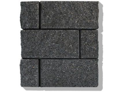 premac-mur-mac-plotovy-system-grafitovy