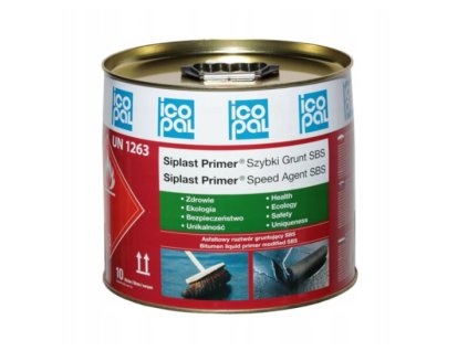Siplast Primer