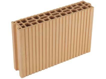 HELUZ 8 brousena produktove foto