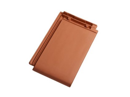 Tondach PLANOTON 11 prírodná - základná