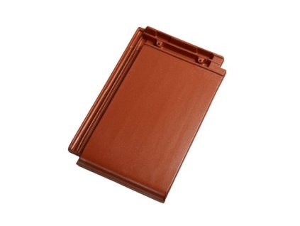 Tondach PLANOTON 11 engoba - základná