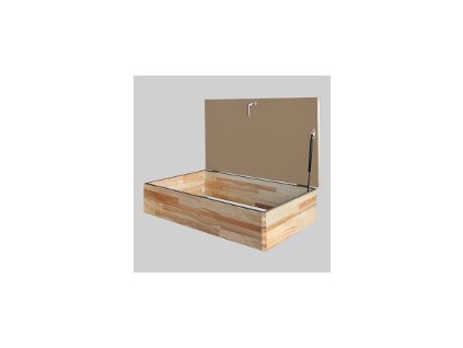 fakro-horny-poklop-lxw