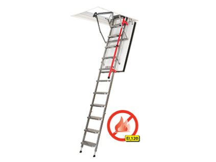 fakro-podkrovne-schody-lmf120-kovove-protipoziarne