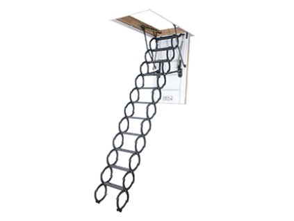 fakro-podkrovne-schody-lst-kovove-noznicove