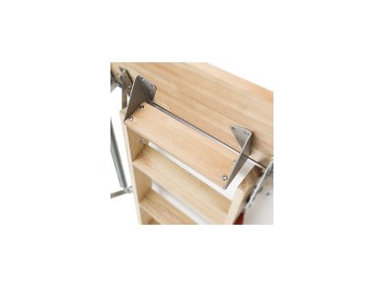 fakro-dolnkovy-stupen-lxt-280