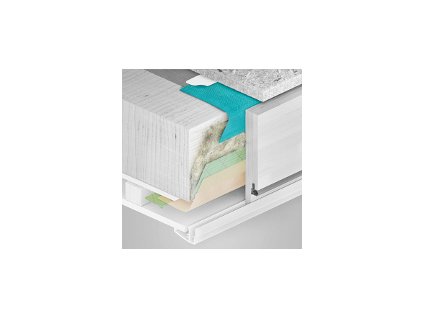 fakro-izolacna-sada-lxd