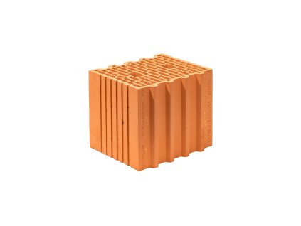 tehla-porotherm-30-profi