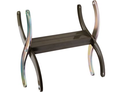 fakro-pridavny-stupen-lss-30