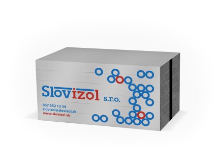 slovizol-eps-grafit-150s-podlahovy-polystyren