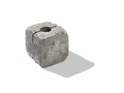 premac-granublok-plot-siva-polovicka