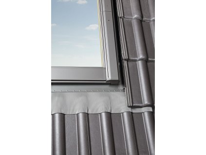 rotoq-lemovanie-edw-pre-profilovanu-krytinu-do-60mm