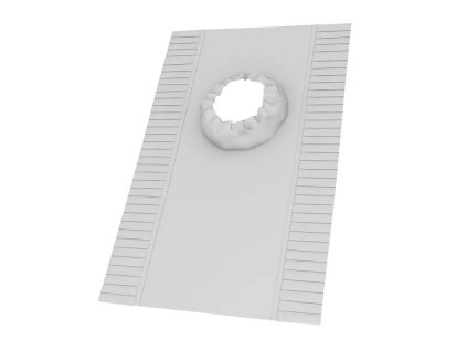 velux-bfx-hydroizolacna-manzeta-pre-svetlovod-0k10
