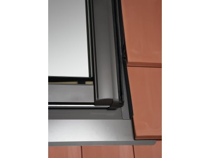 roto-lemovanie-eds-pre-plochu-krytinu-nad-25mm