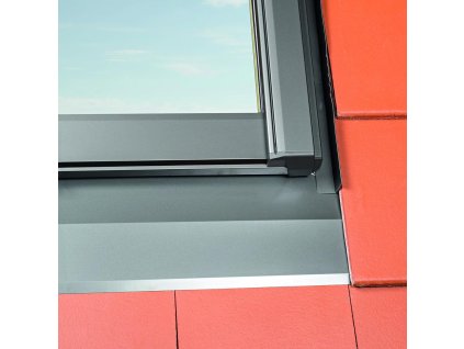 rotoq-lemovanie-eds-pre-plochu-krytinu-do-16mm